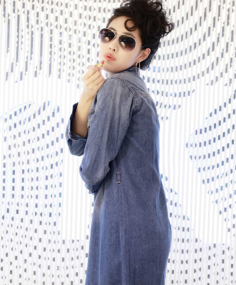 26 of McDreamy’s Most Memorable Quotes From ‘Grey’s Anatomy’