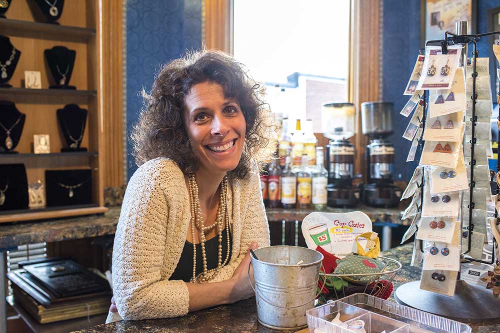 Bachelor in Paradise’s Kristina Schulman Tells Ex Dean Unglert Why He Sucks at Dating