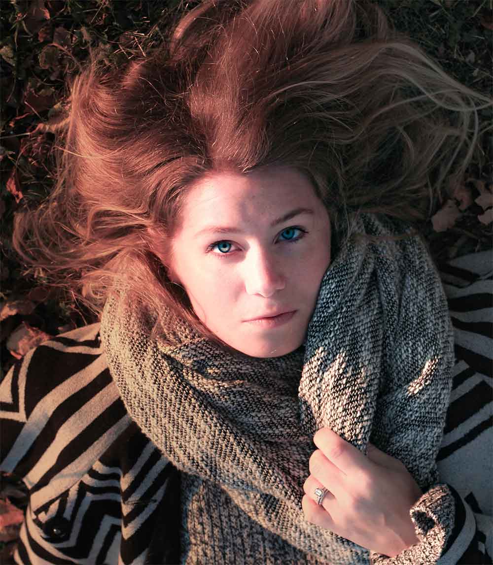 ‘Game of Thrones’ season 8 directors revealed: A fan favorite returns