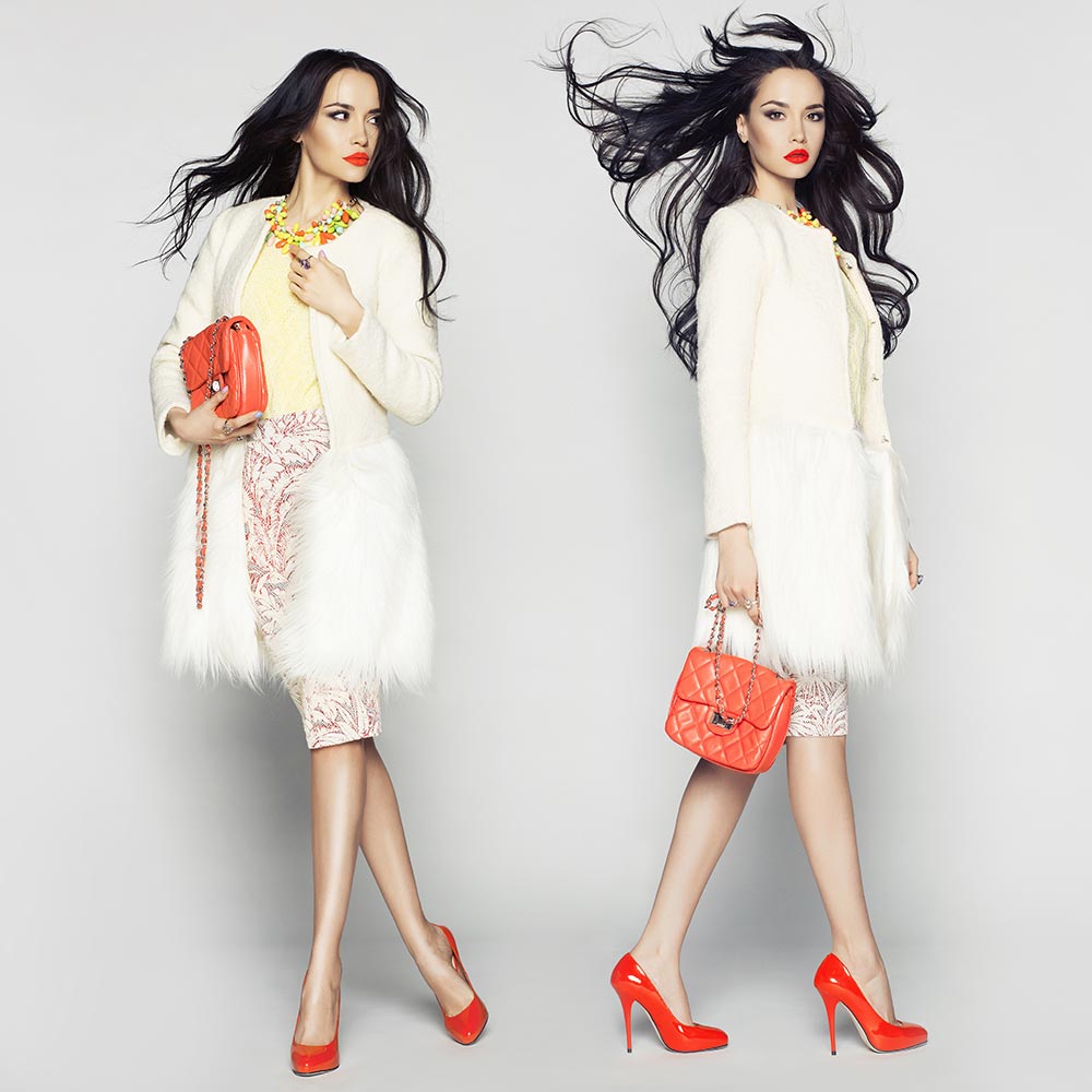 If You Love Fruit, You’ll Love this Summer Nail Art Trend