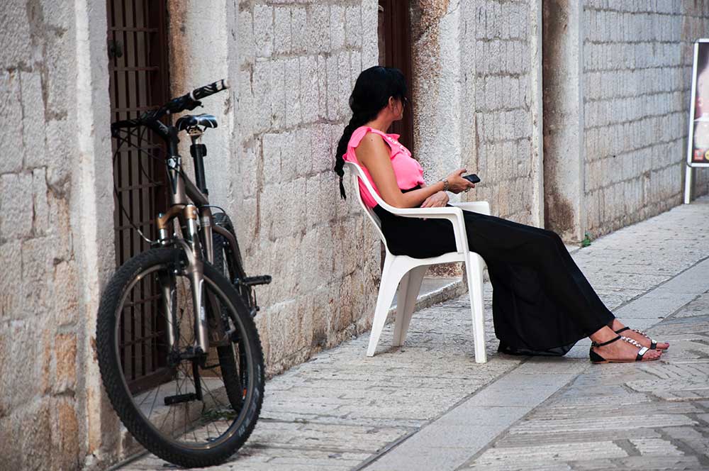 Friends Worry Rob Kardashian Will Have a Heart Attack Following Weight Gain (REPORT)