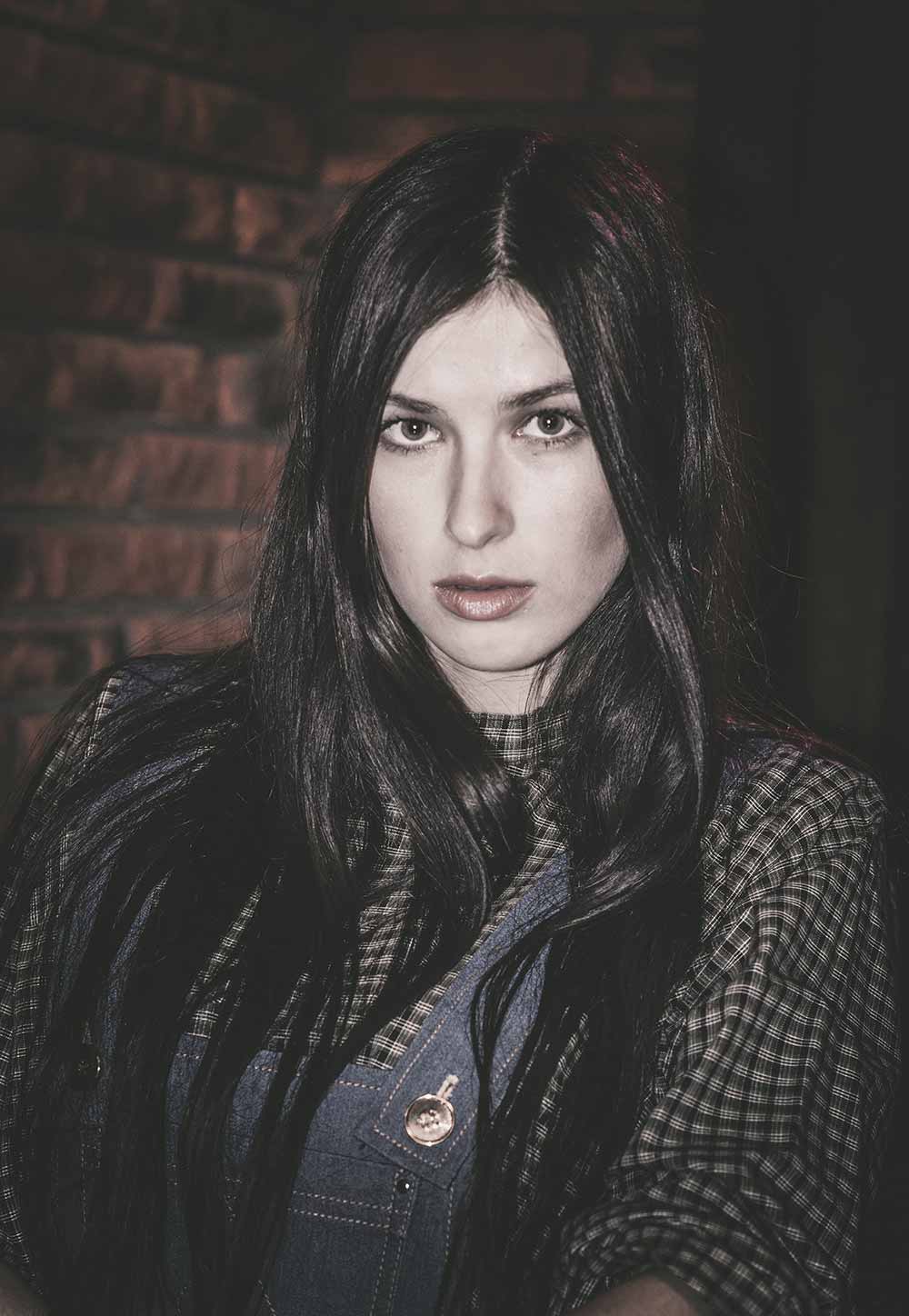 Is It Time to Retire the Term ‘Beauty Trends’?