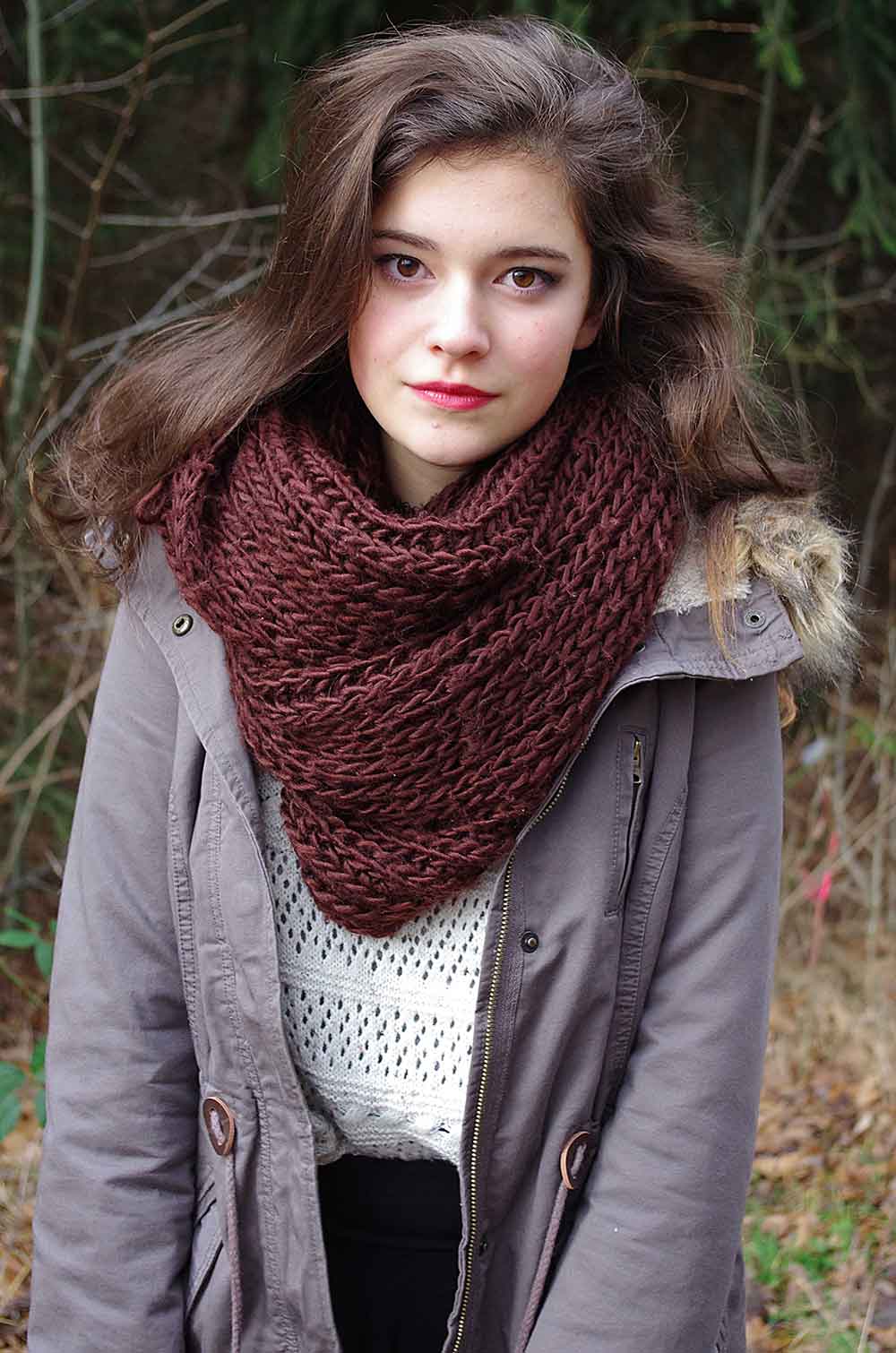 ‘My 600-lb Life’ Star Ashley Reyes Lost Over 200 Pounds: “I’m Glad I Stuck With It!”